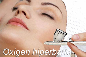 oxigen hiperbaric onesti