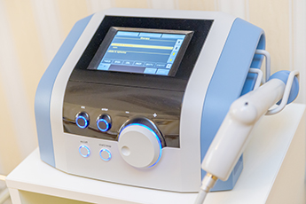 Exilis Elite Onesti